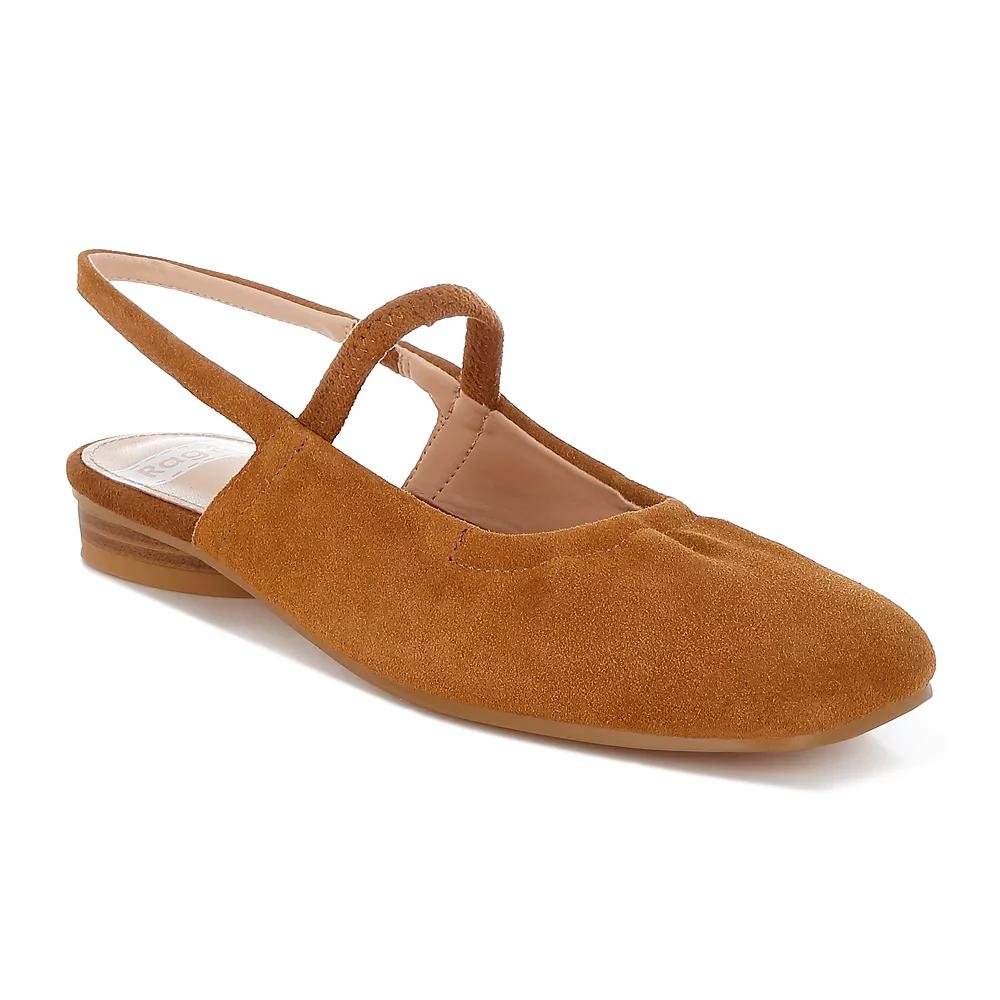 Rag & Co Bounzi Women's Sandals,  Product Image
