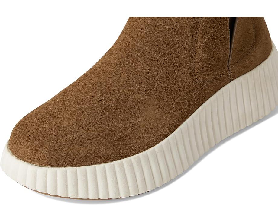 Downtown Product Image