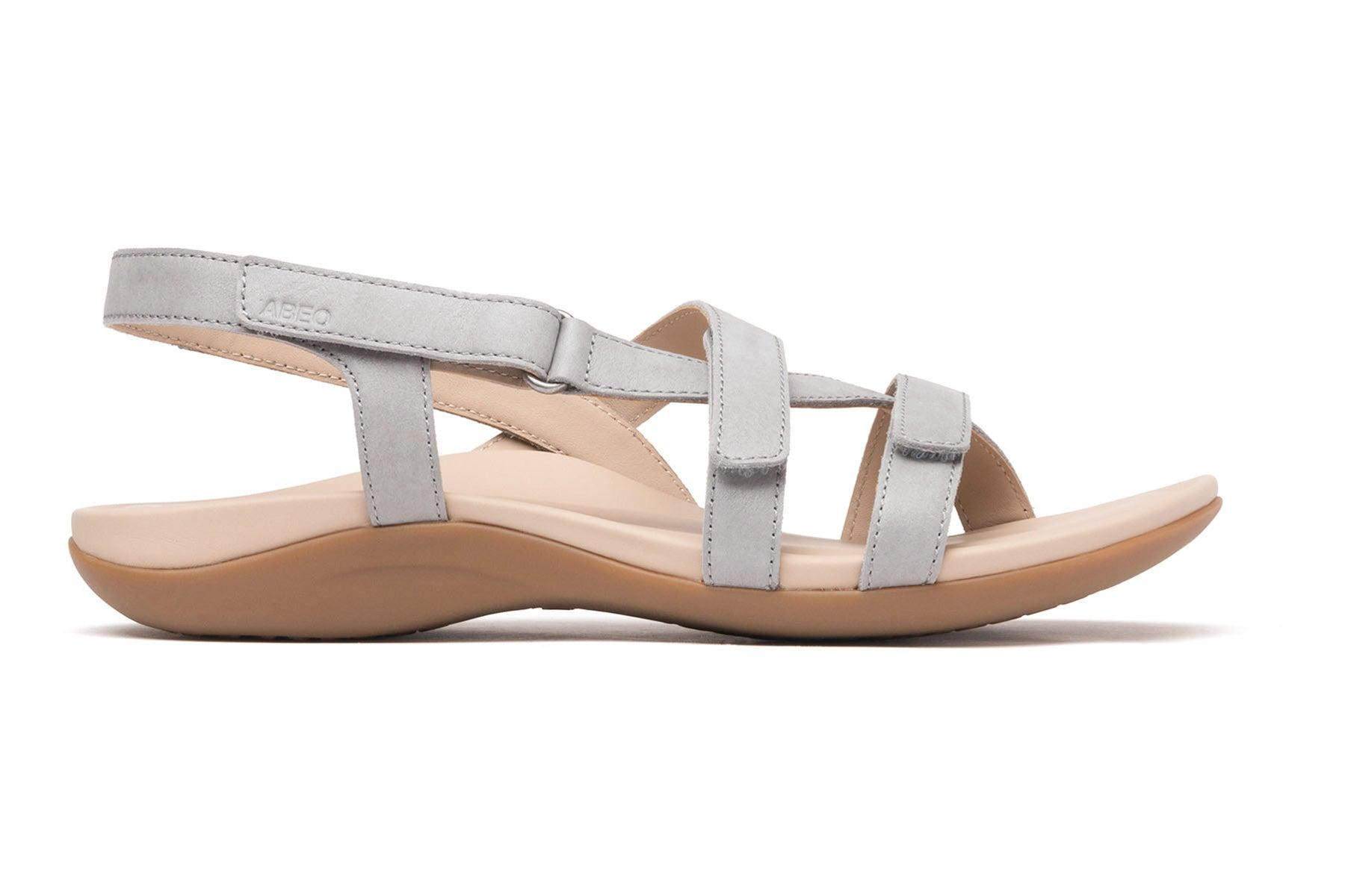 Oasis Slingback Metatarsal Female Product Image
