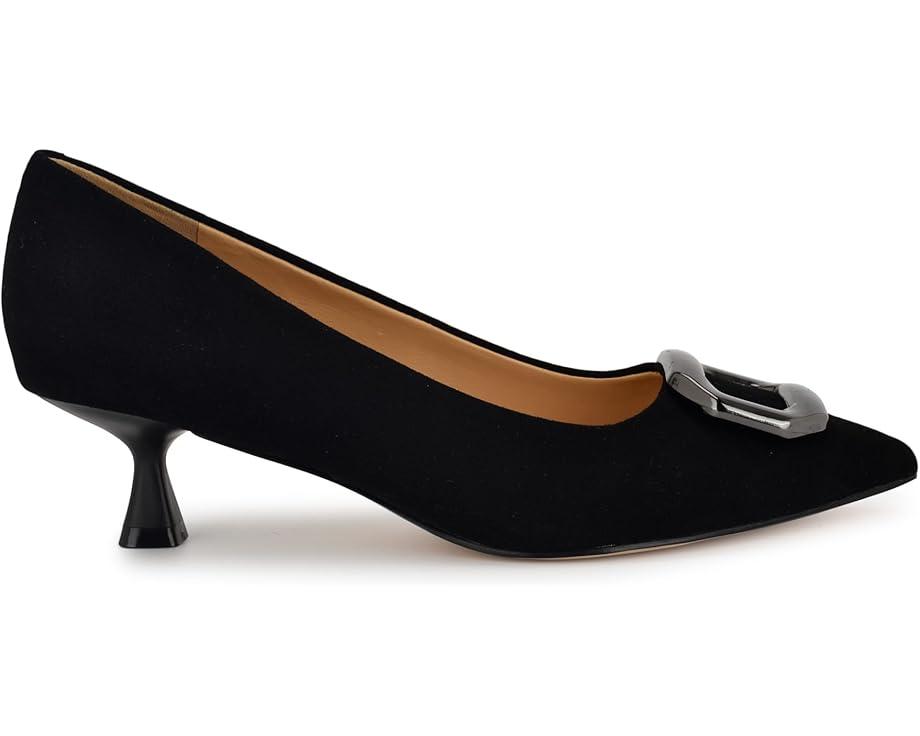 Women's Nine West Propper Product Image