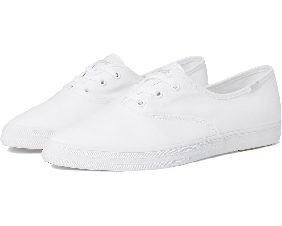 Keds Champion Point Low Product Image