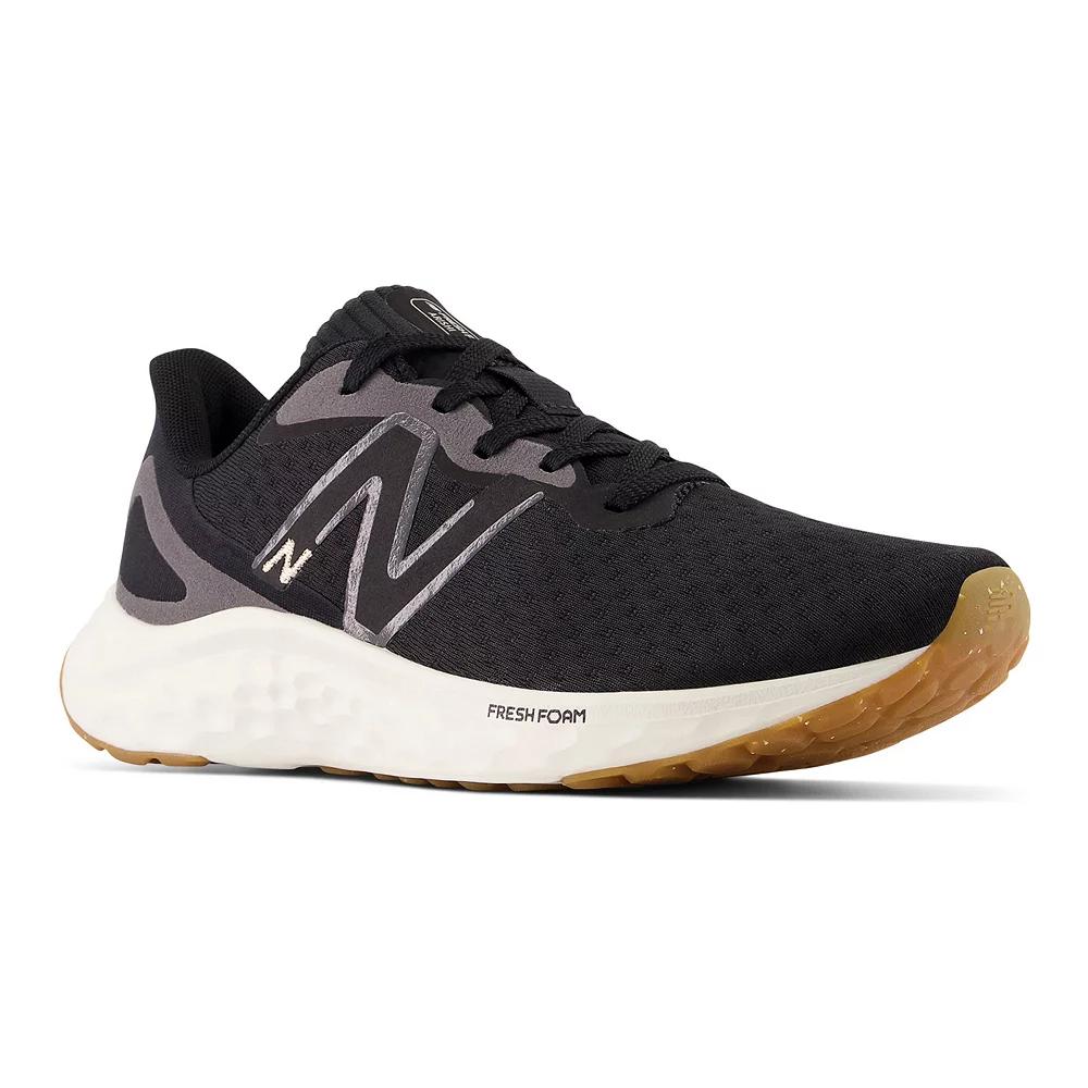 New Balance® Fresh Foam Arishi v4 Women's Shoes,  Product Image