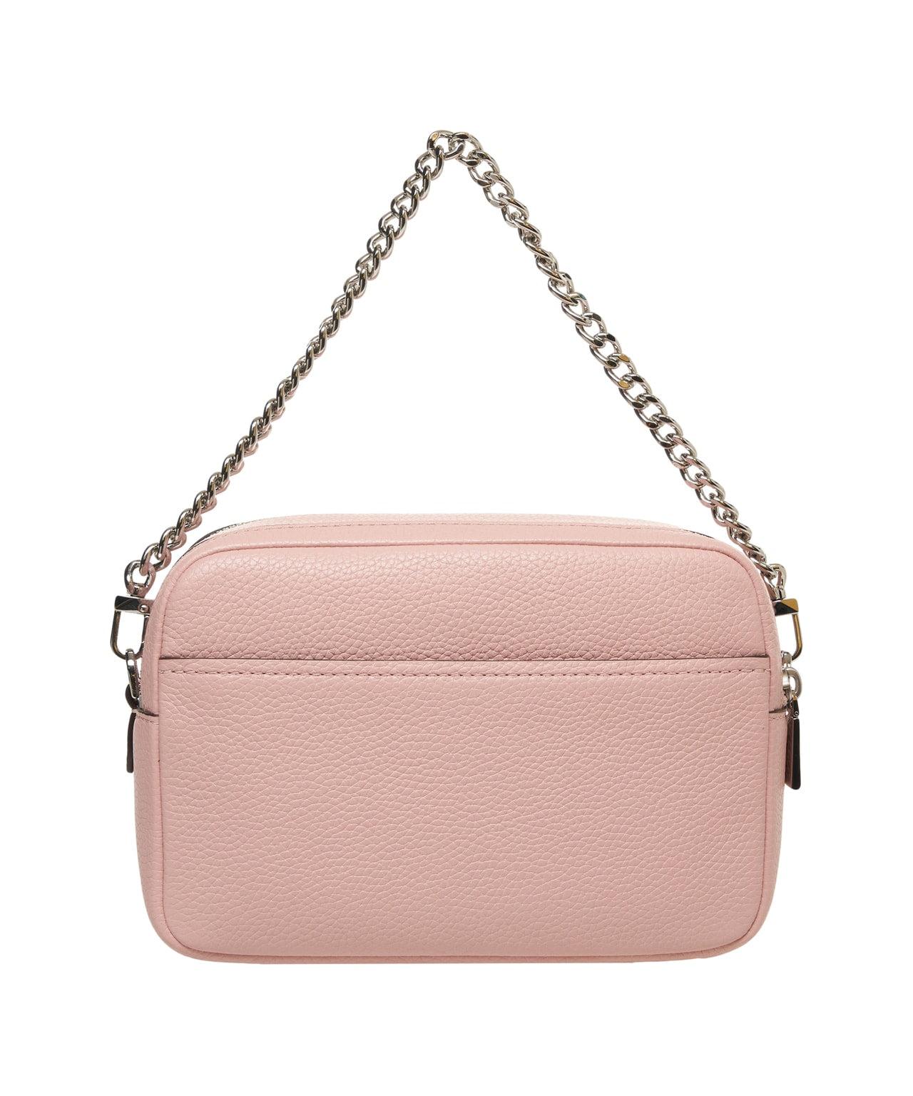 Crossbody bag 'Bryant' Product Image