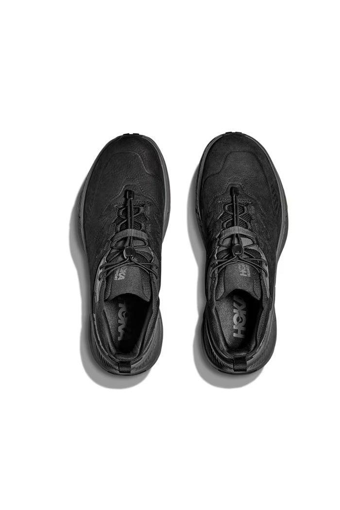 Hoka Men's Transport Chukka GTX Product Image