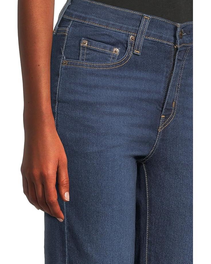 501® Jeans Product Image