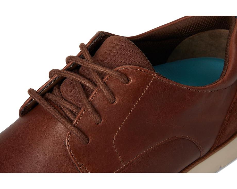 Noah Wing Tip Product Image