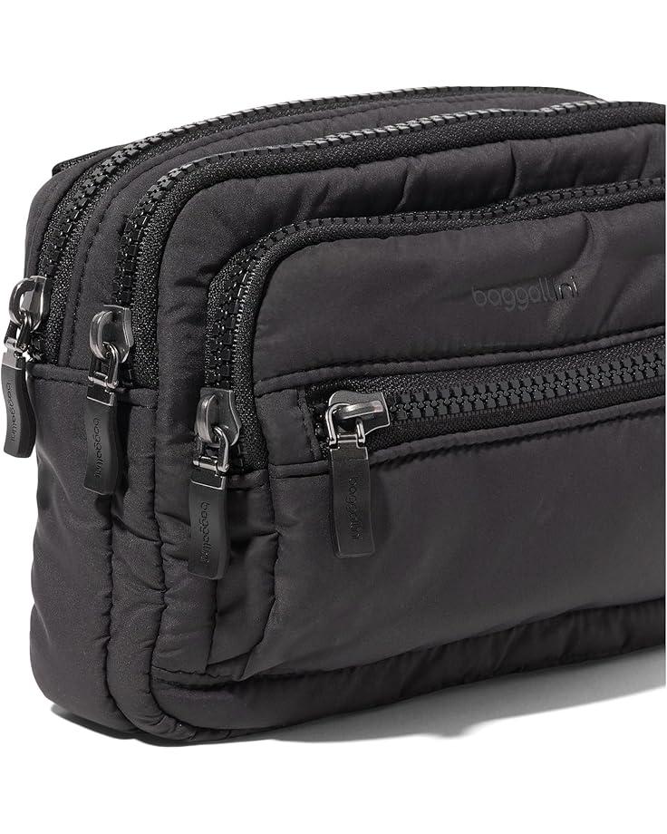 Calais Crossbody Bag Product Image