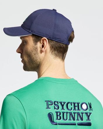 MENS DENIS SPORT CAP - B6A642F200 Male Product Image