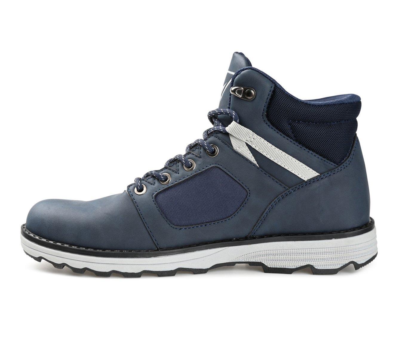 Men's Vance Co. Derrick Boots Product Image