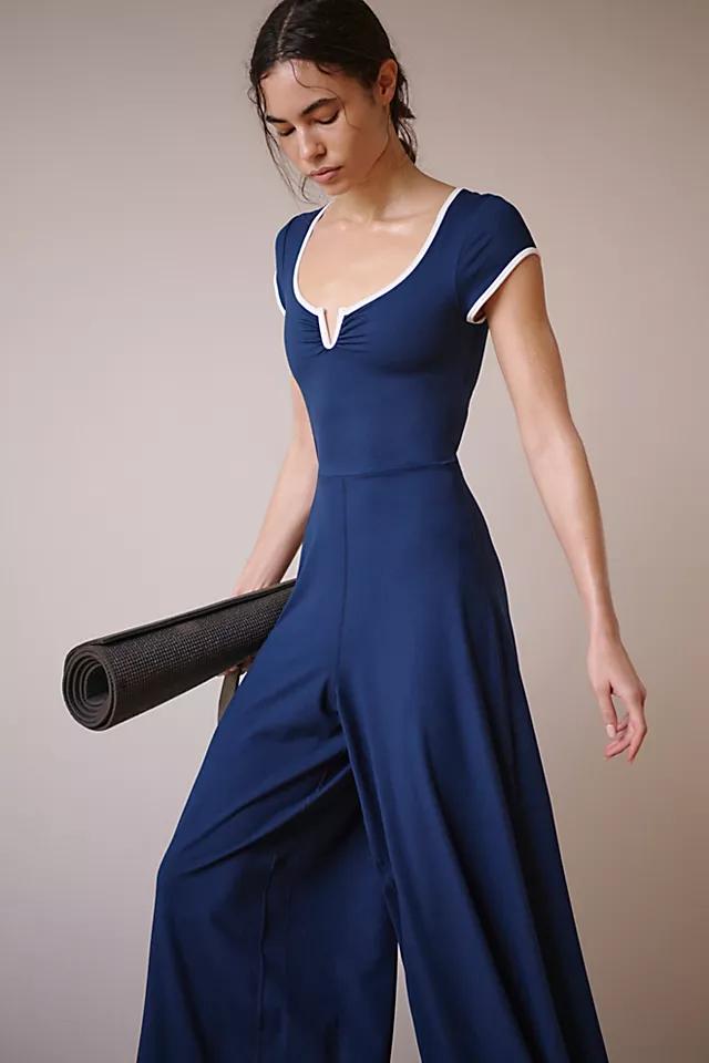 Pipe Dream Onesie Product Image