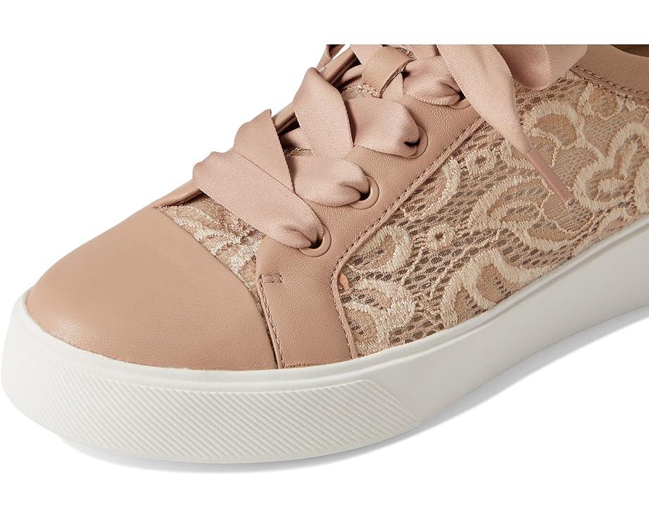 Soul Naturalizer Neela Perfect Product Image