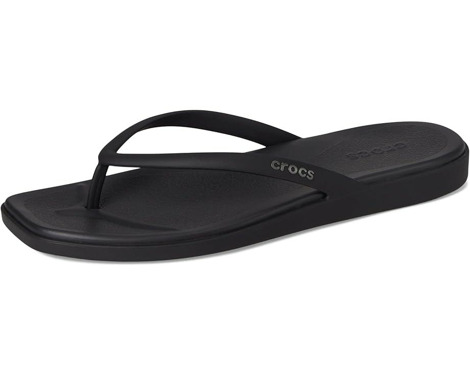 Miami Toe Loop Sandal Product Image