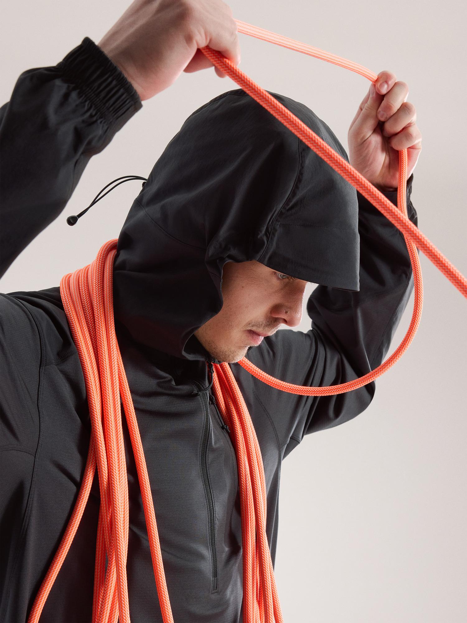 Konseal SL Pullover Hoody Men's Product Image