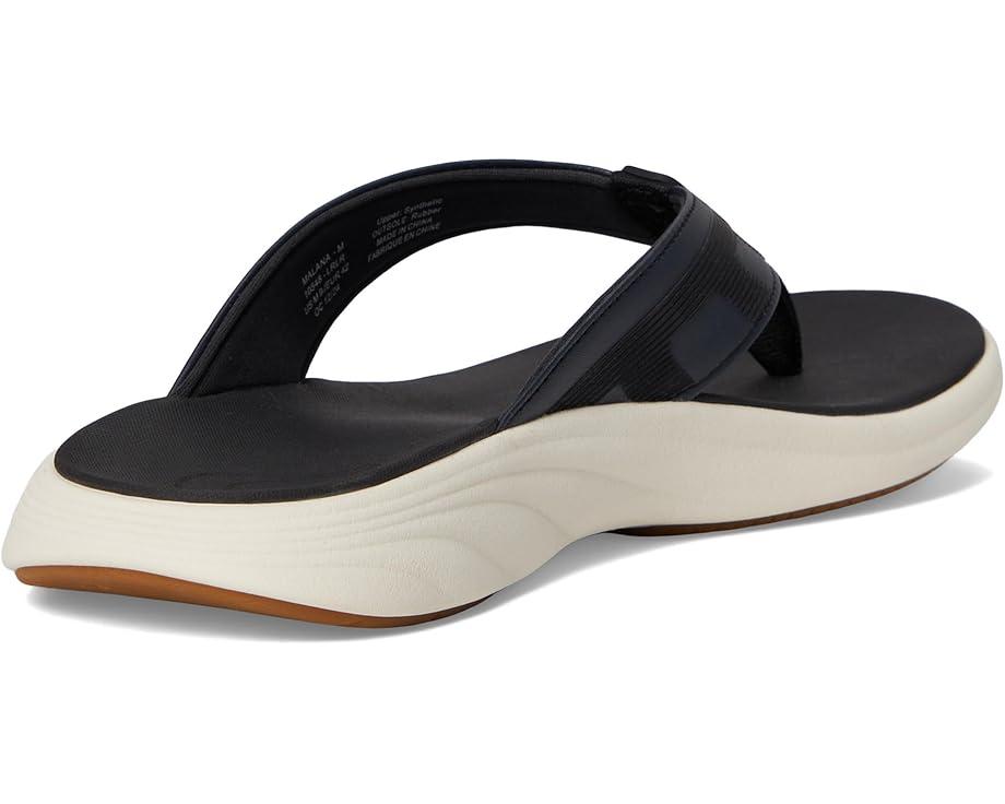 ‘Ohana Sandal Product Image