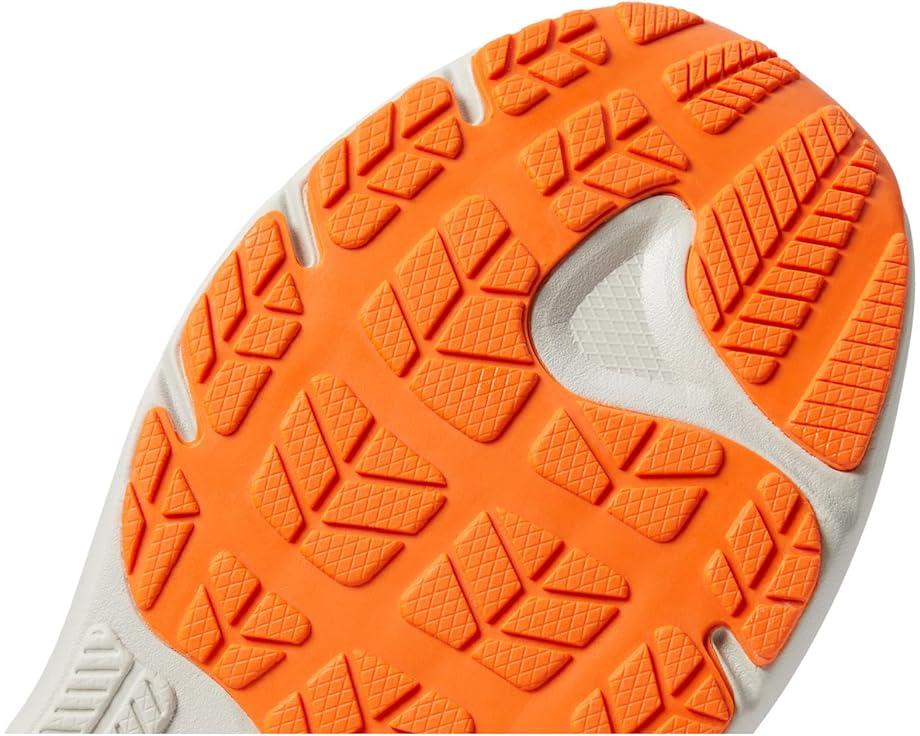 Max Cushioning Endeavour Product Image