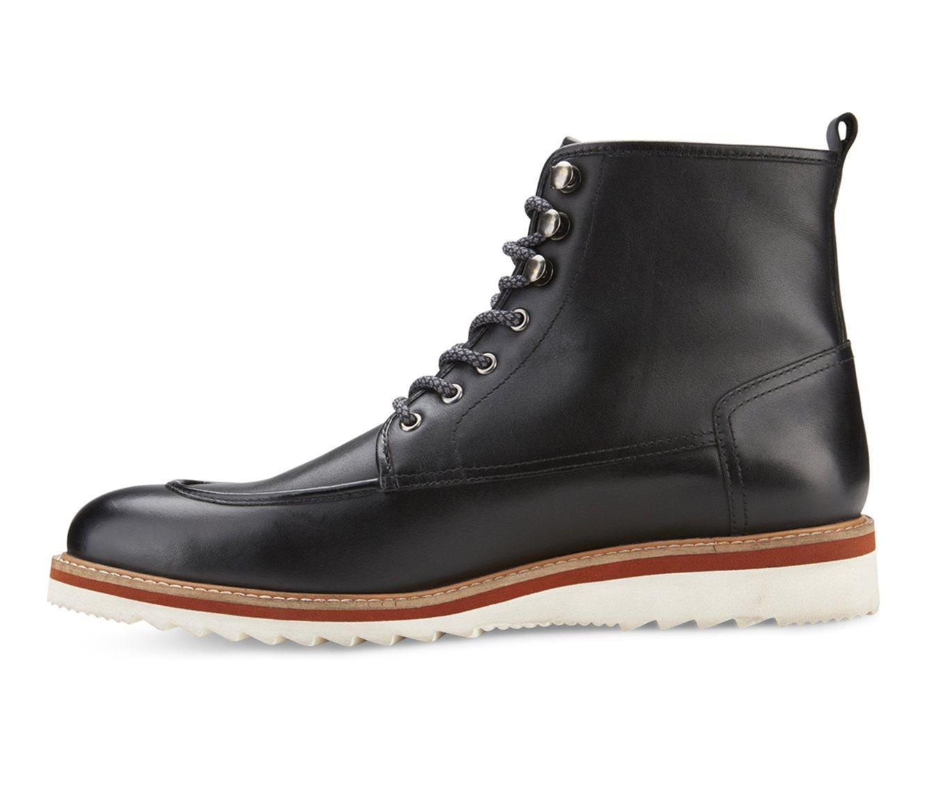 Men's Vintage Foundry Co The Jimara Boots Product Image