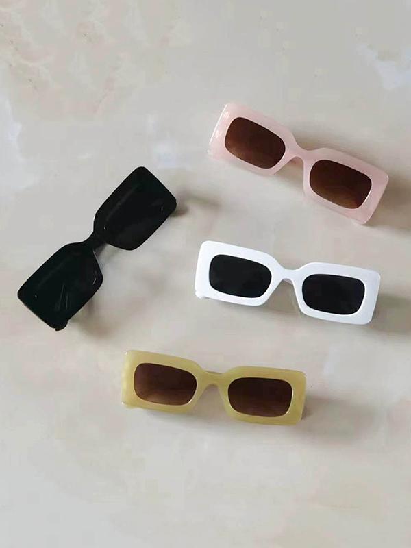Sun Protection Sunglasses Accessories Product Image