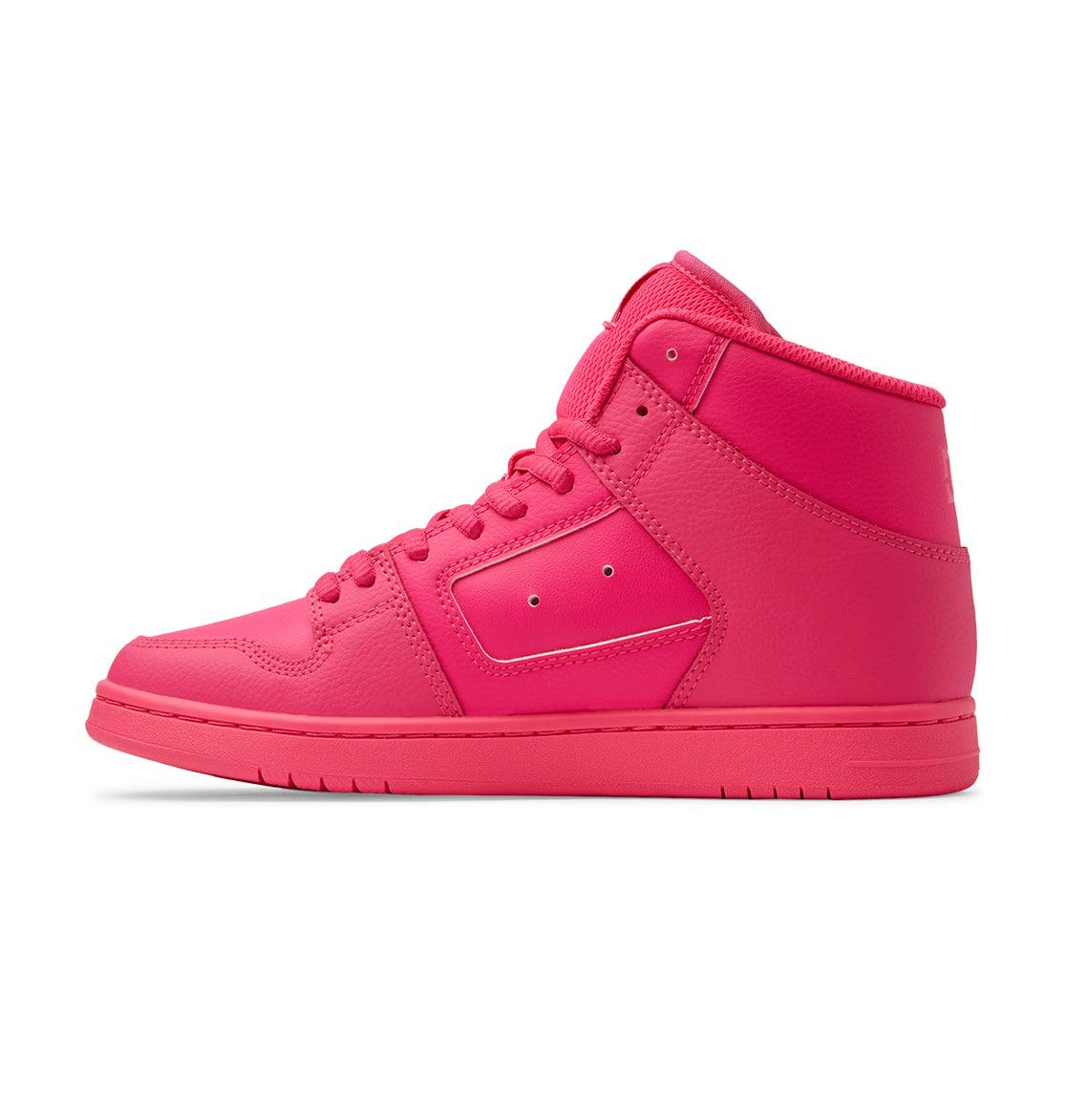 Women's Manteca 4 Hi High-Top Shoes Female Product Image