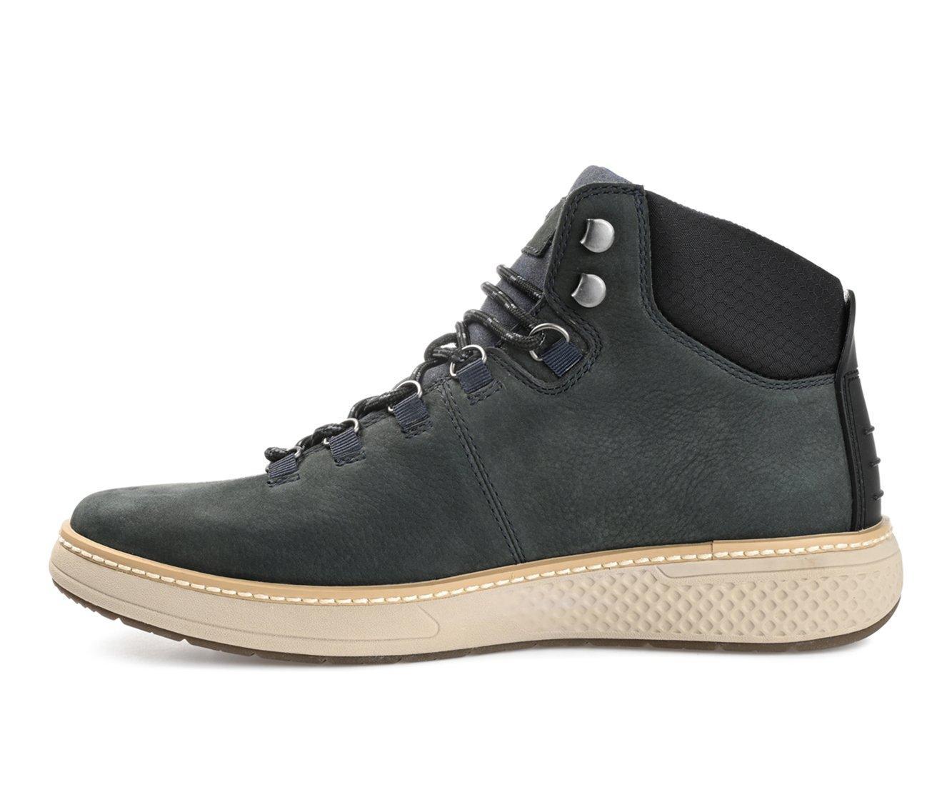 Men's Territory Compass Boots Product Image