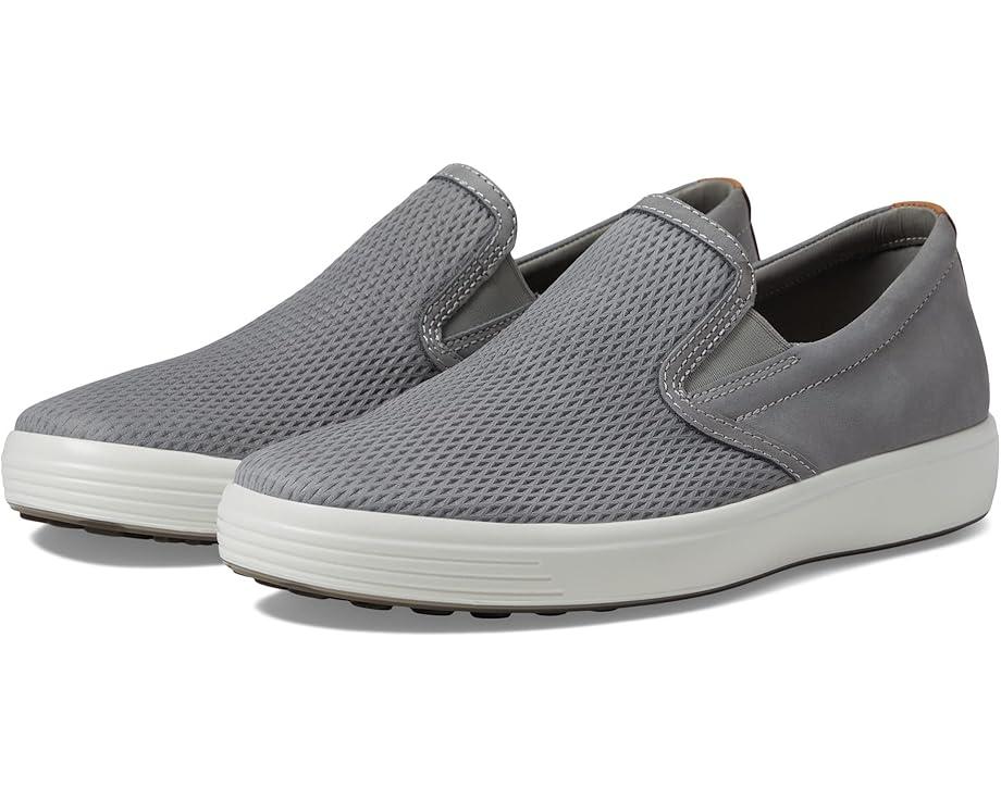 Soft 7 Easy Slip On Sneaker Product Image