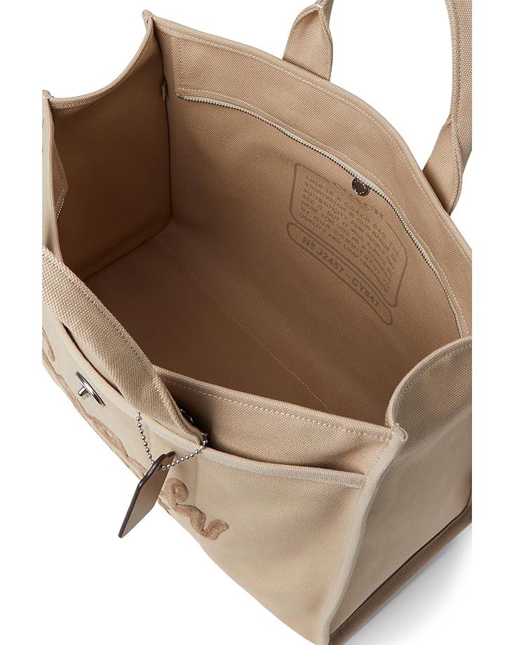 Cargo Tote 26 Product Image