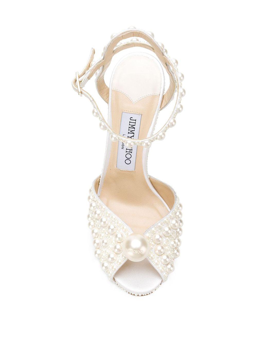 Sacora 100 sandals Product Image