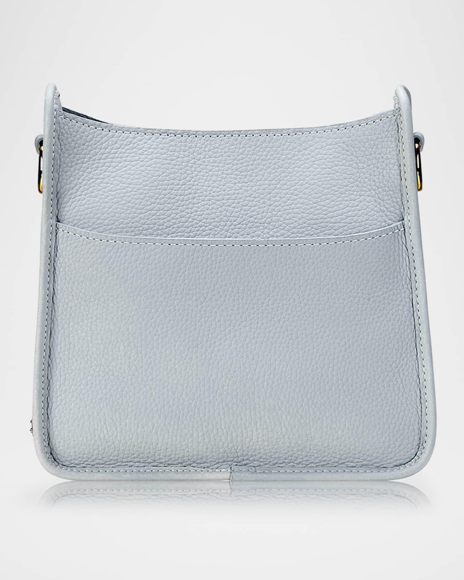 ELLE CROSSBODY BAG Product Image