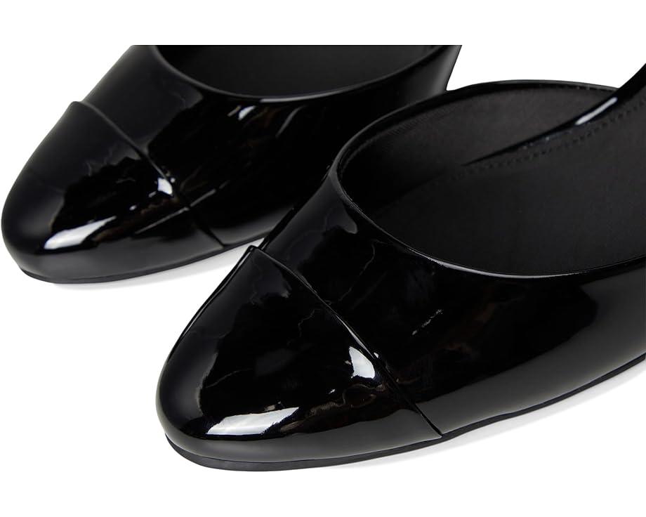 Anne Klein Product Image