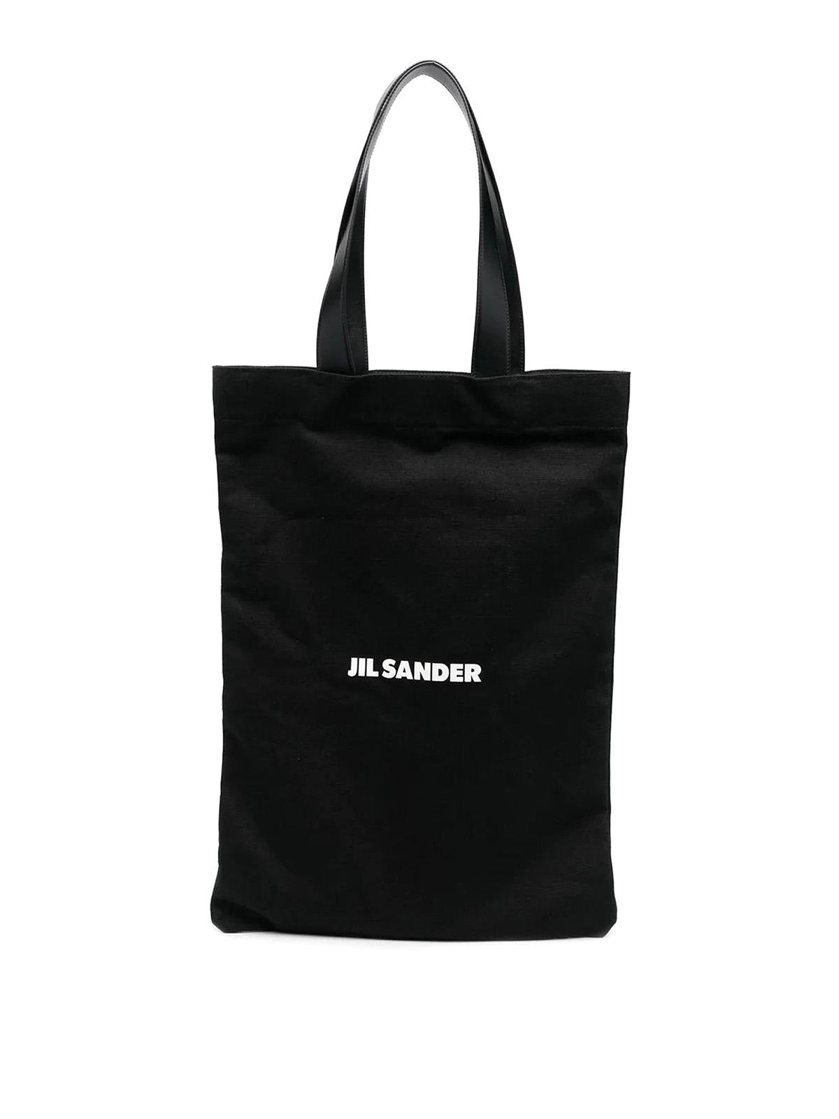 Black Book Tote Product Image