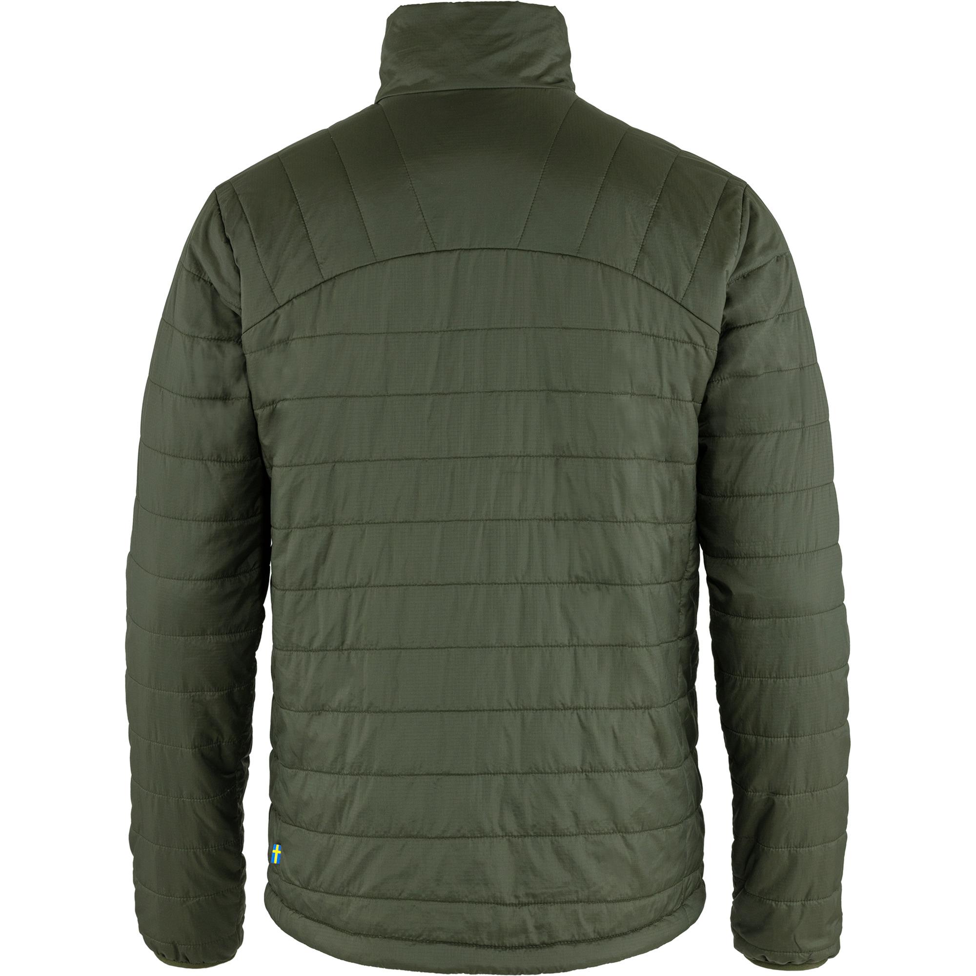 Expedition X-Lätt Jacket M Product Image