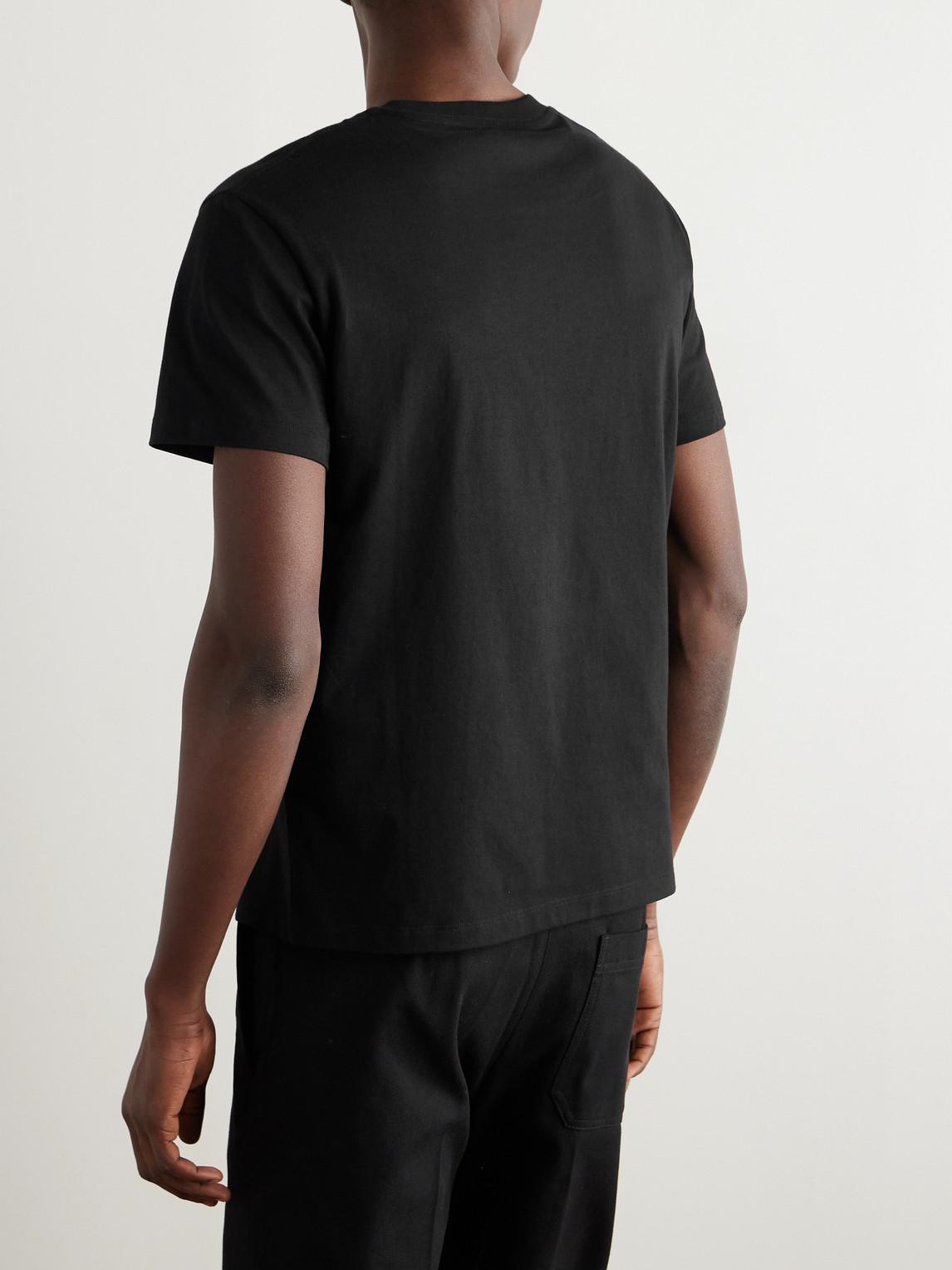 WonderKnit™ Pajama Set Product Image