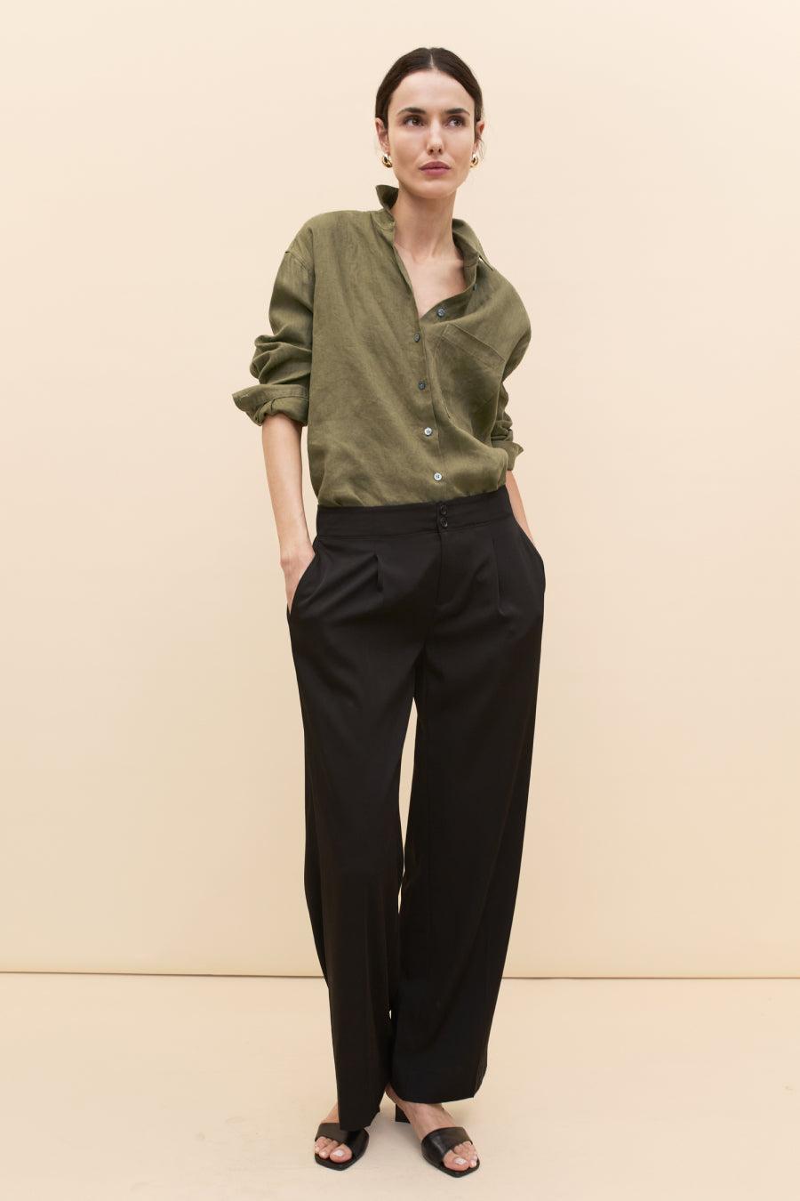 The Deep End Product Image