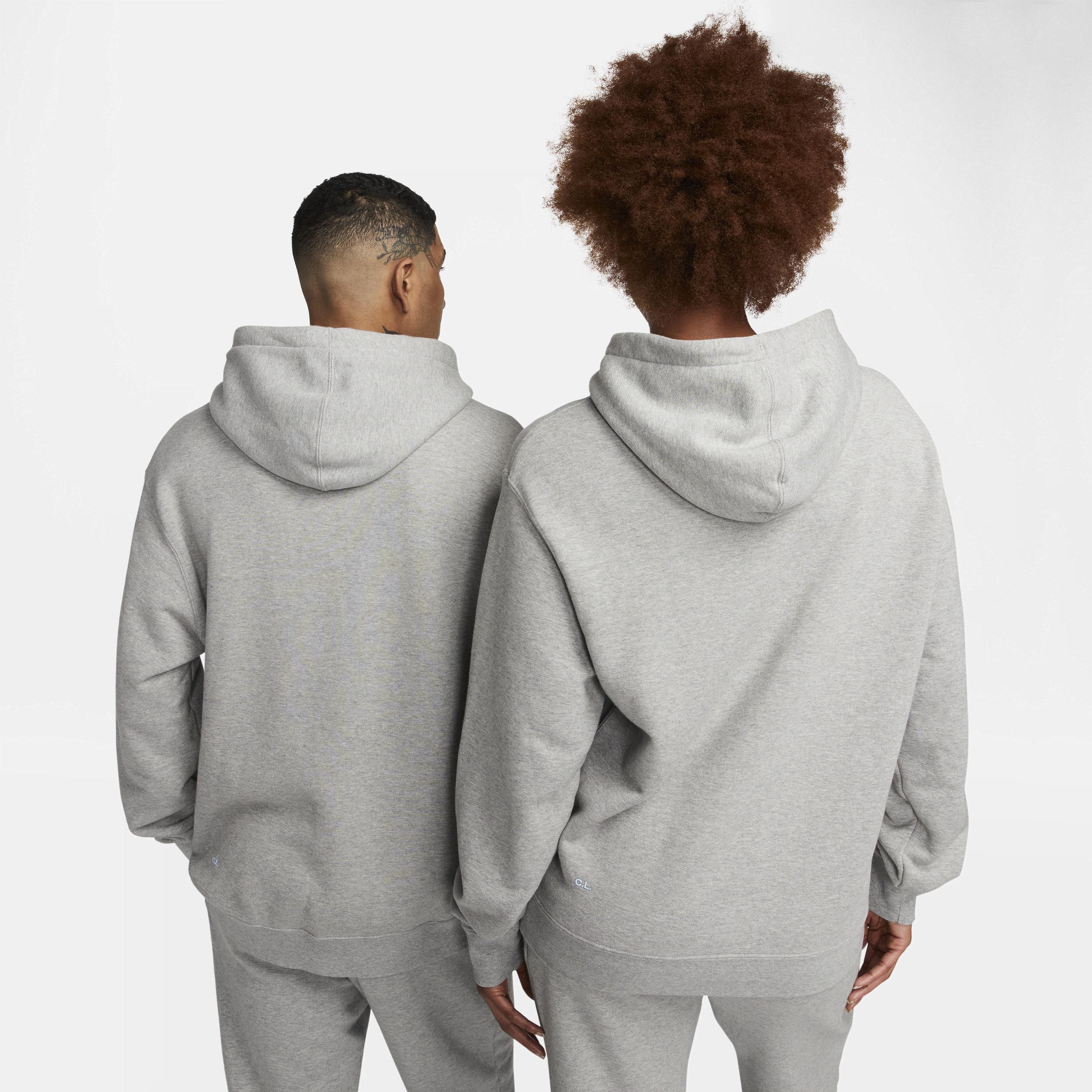 NOCTA Men's Basketball Hoodie Product Image