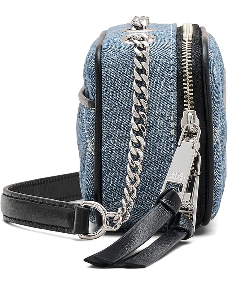 MSRP: $295(30% OFF) Product Image