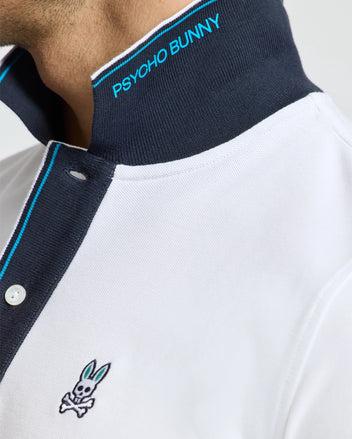 MEN'S ROPE BRACELET - B6A368E200 Male Product Image