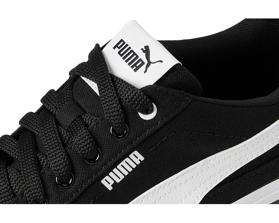 CA Match Shoes Product Image