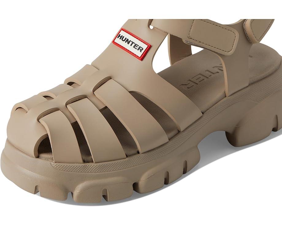 Harbor Flatform Product Image