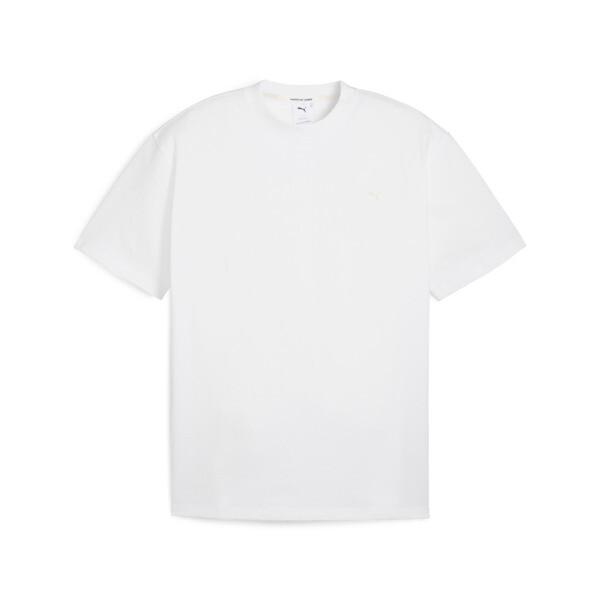 PUMA MMQ Men's T-Shirt Product Image