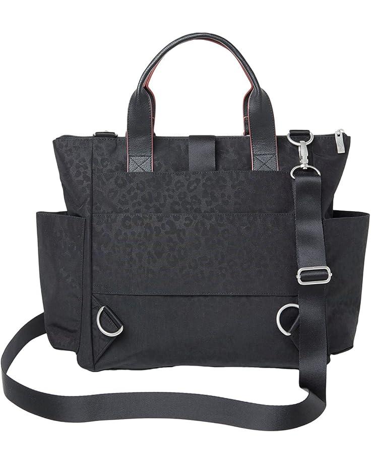 Chelsea Laptop Backpack Product Image