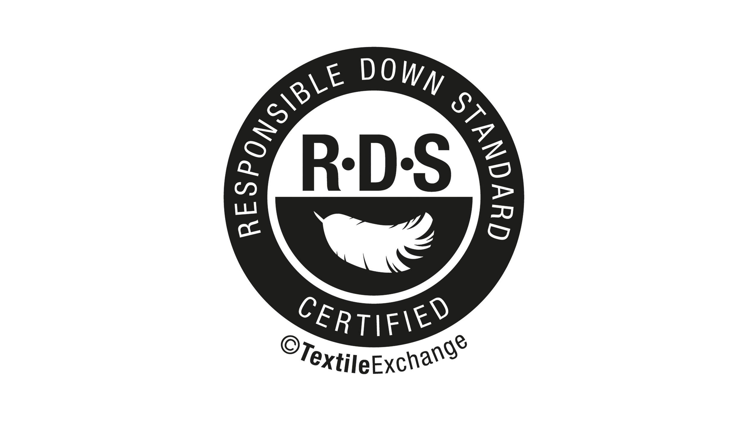 Rockridge Short Puffer Jacket Product Image