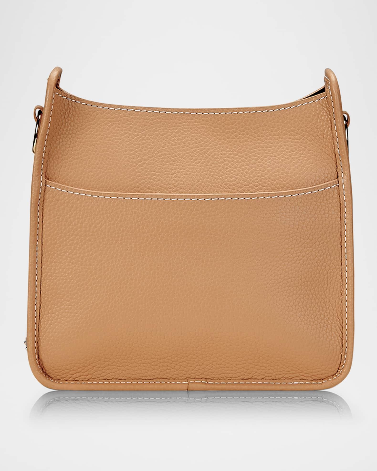 ELLE CROSSBODY BAG Product Image