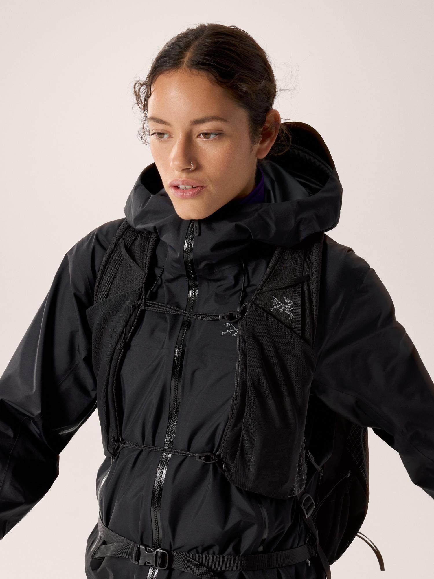 Beta SL Jacket Women's Product Image