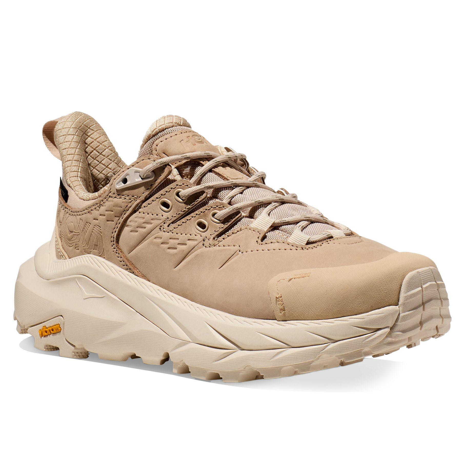 Kaha 2 Low GTX Trail Sneaker Product Image