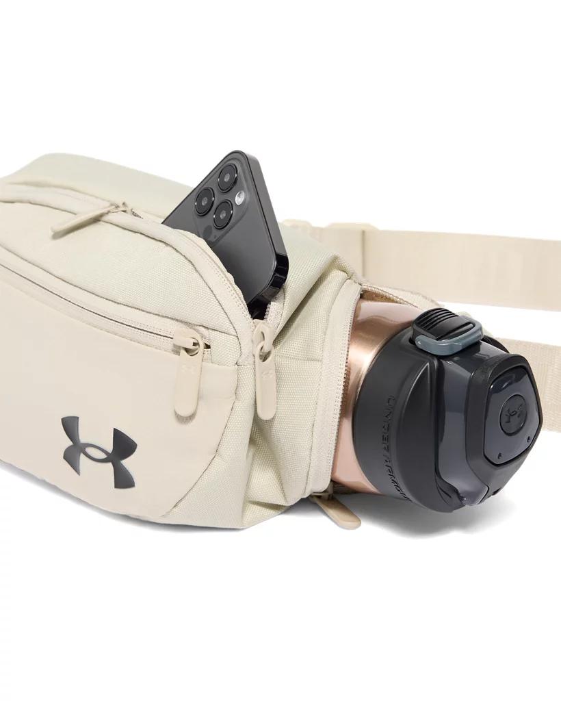 UA Flex Product Image