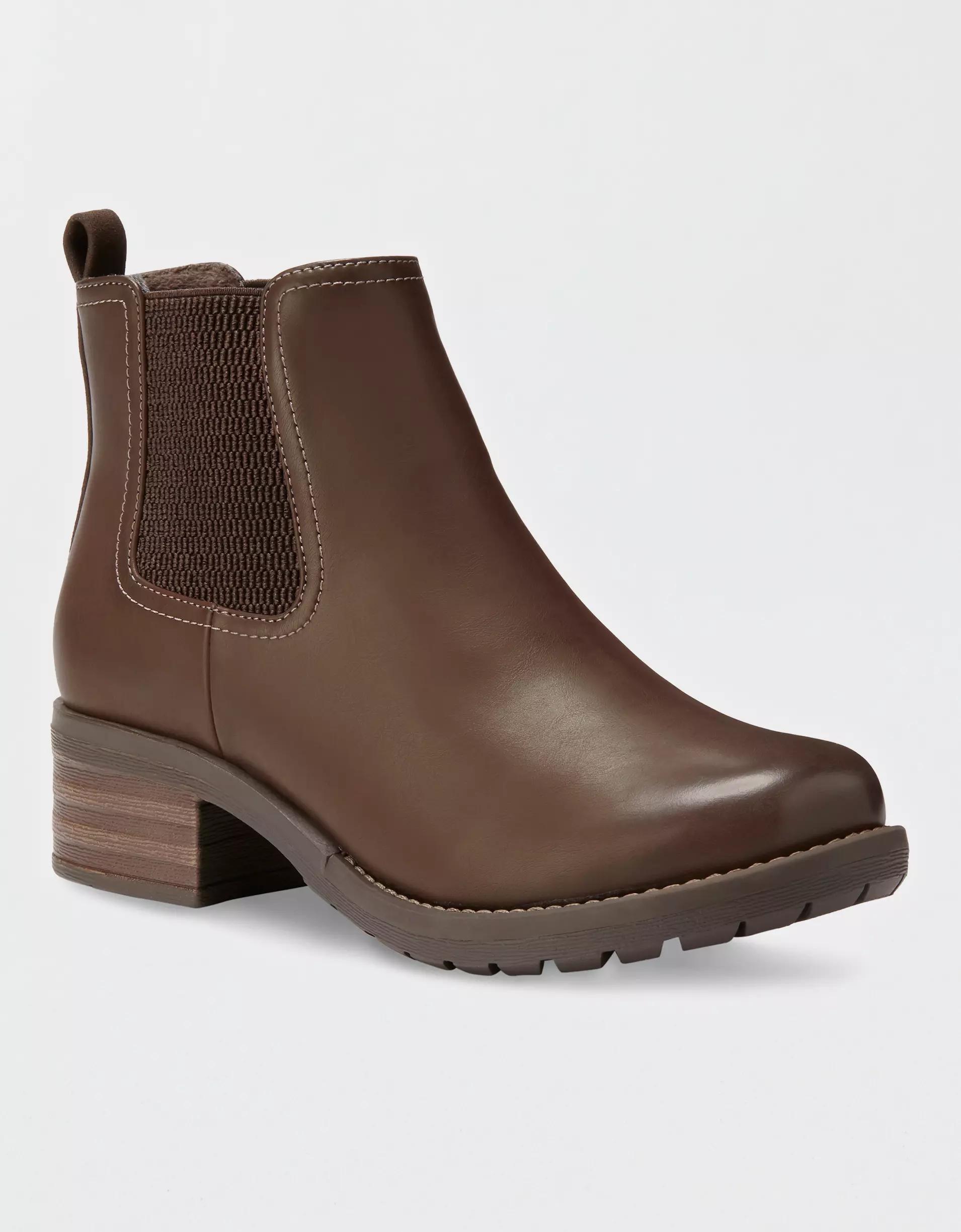 Eastland Women's Jasmine Chelsea Boot Product Image