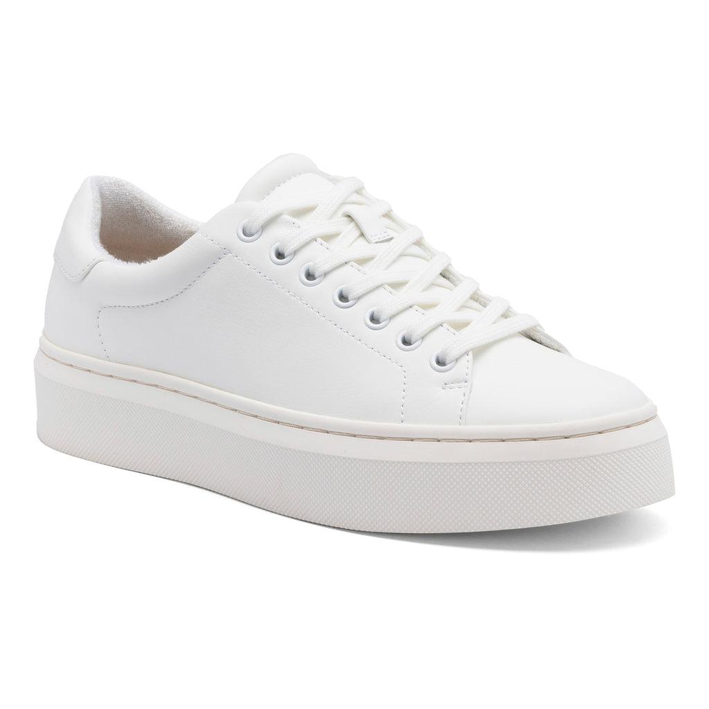 Jumpstreet Sneaker Metatarsal Female Product Image