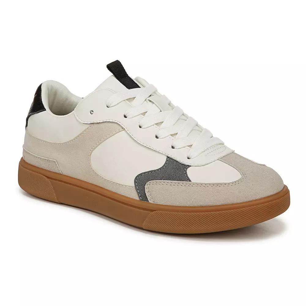 Blowfish Malibu Tastic Women's Sneakers,  Product Image