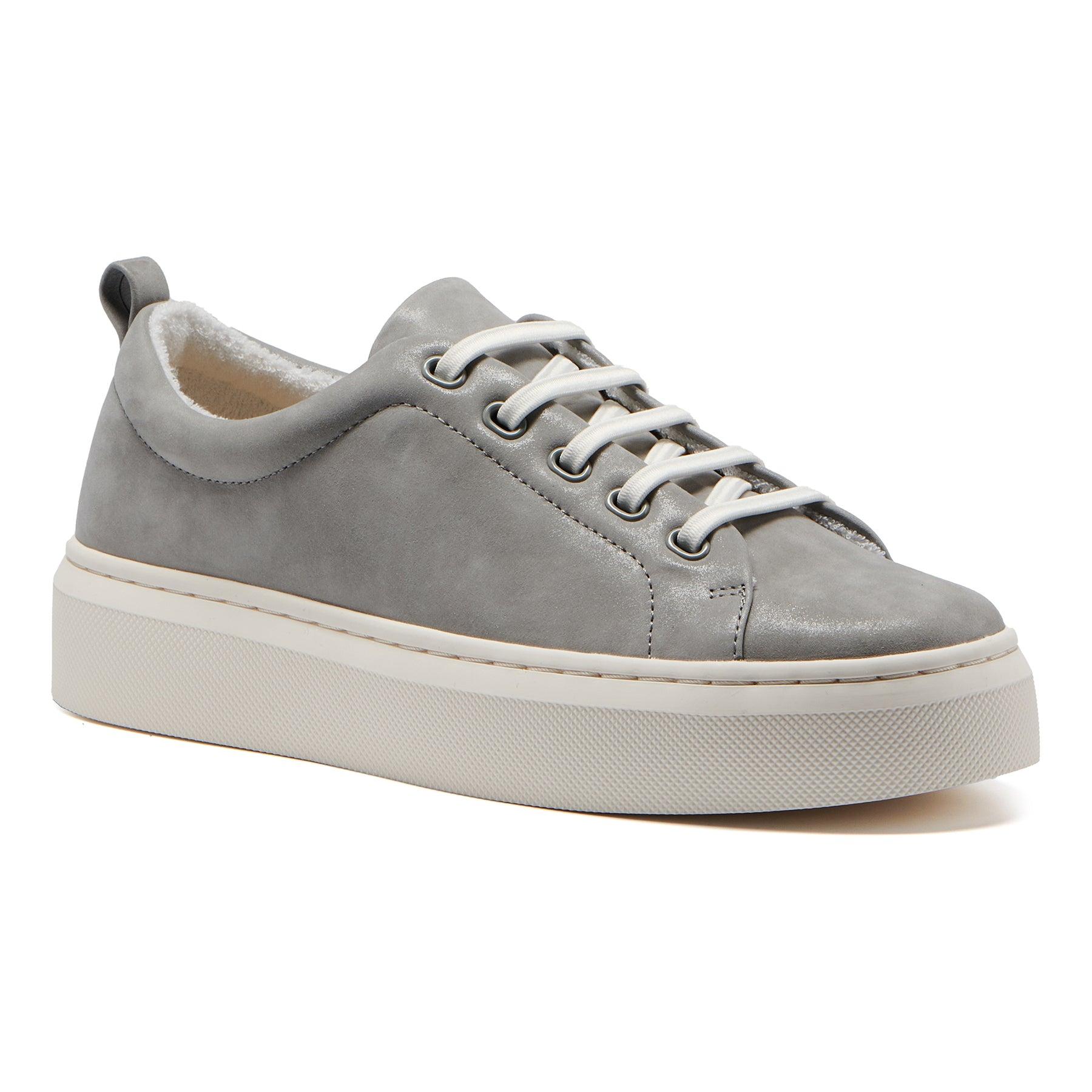 Jumpstreet Bungee Metatarsal Female Product Image