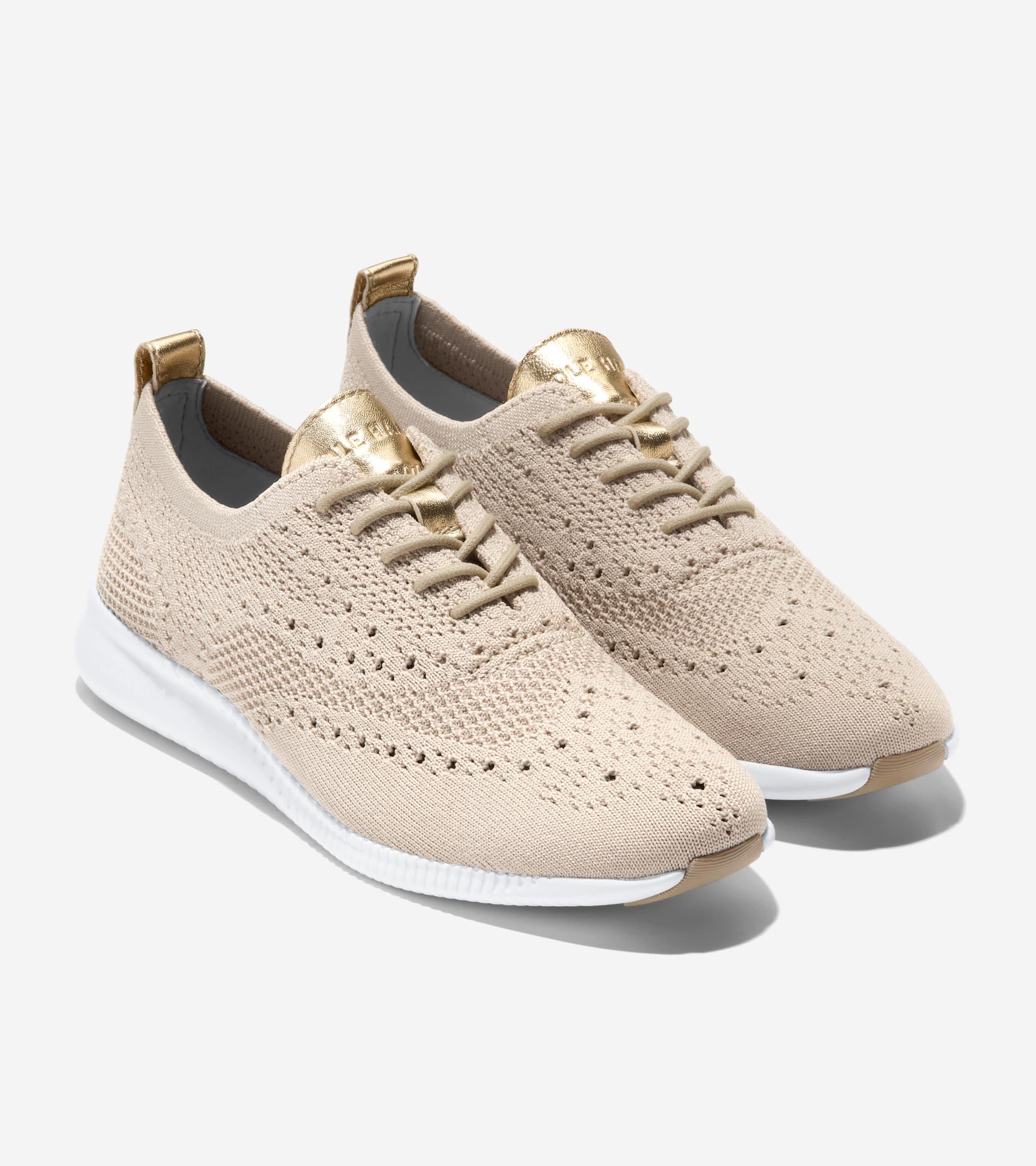 Women's Curved-Seam Leather Jacket Product Image