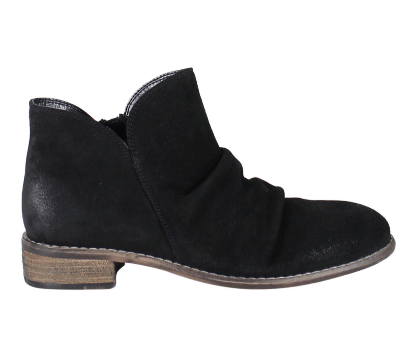 Women's DIBA TRUE Rose Mera Booties Product Image